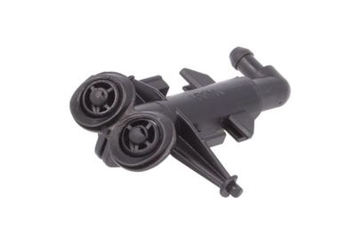 Washer Fluid Jet, headlight cleaning BLIC 5902-06-0134P
