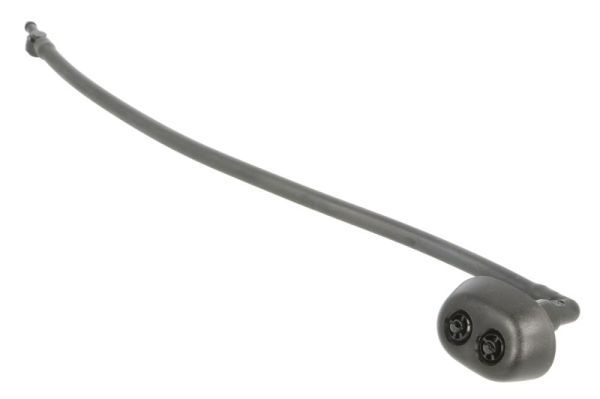 BLIC 5902-06-0135P Washer Fluid Jet, headlight cleaning