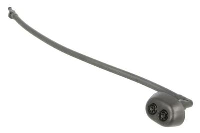 Washer Fluid Jet, headlight cleaning BLIC 5902-06-0135P