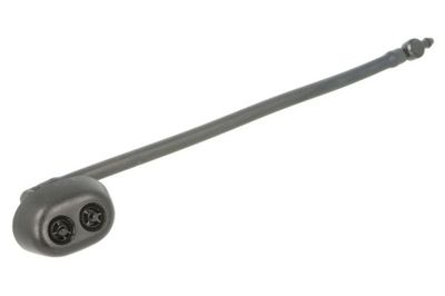 Washer Fluid Jet, headlight cleaning BLIC 5902-06-0136P