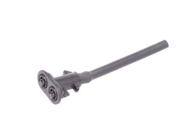 Washer Fluid Jet, headlight cleaning BLIC 5902-06-0139P