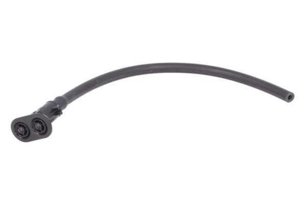 BLIC 5902-06-0140P Washer Fluid Jet, headlight cleaning