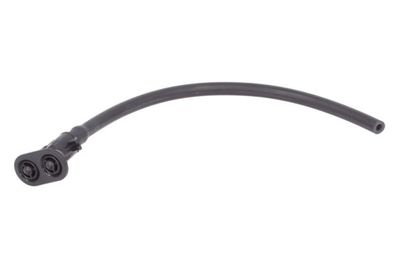 Washer Fluid Jet, headlight cleaning BLIC 5902-06-0140P