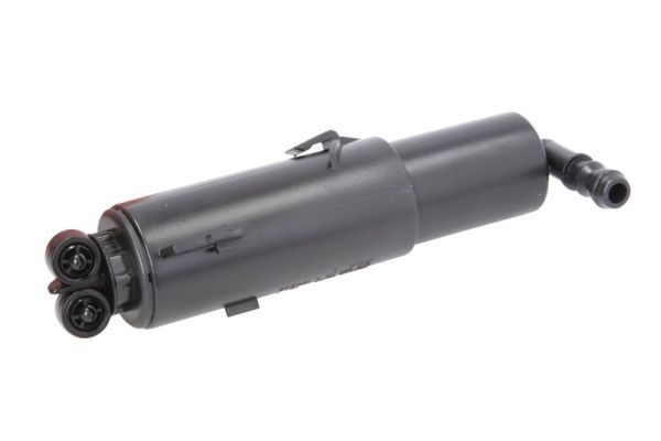 BLIC 5902-06-0143P Washer Fluid Jet, headlight cleaning