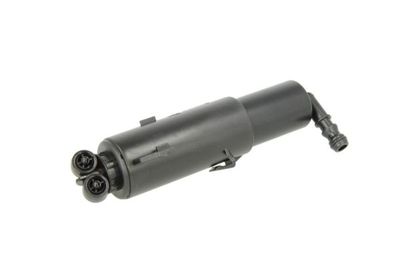 Washer Fluid Jet, headlight cleaning BLIC 5902-06-0144P