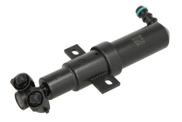 BLIC 5902-06-0145P Washer Fluid Jet, headlight cleaning