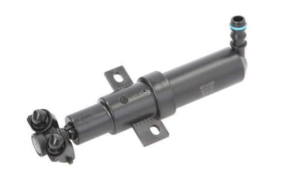 BLIC 5902-06-0146P Washer Fluid Jet, headlight cleaning