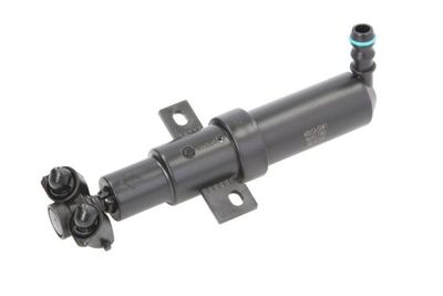 Washer Fluid Jet, headlight cleaning BLIC 5902-06-0146P
