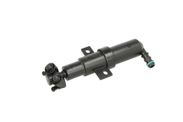 BLIC 5902-06-0147P Washer Fluid Jet, headlight cleaning