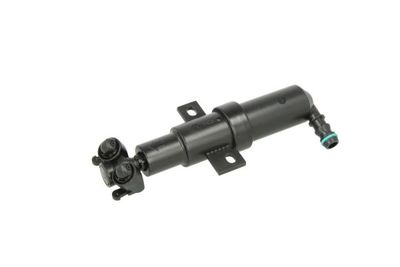 Washer Fluid Jet, headlight cleaning BLIC 5902-06-0147P