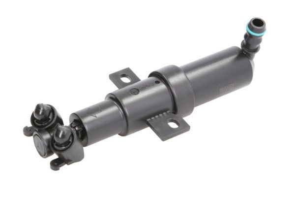 BLIC 5902-06-0148P Washer Fluid Jet, headlight cleaning