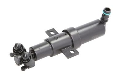 Washer Fluid Jet, headlight cleaning BLIC 5902-06-0148P