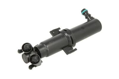 Washer Fluid Jet, headlight cleaning BLIC 5902-06-0149P