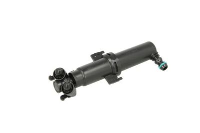 Washer Fluid Jet, headlight cleaning BLIC 5902-06-0150P
