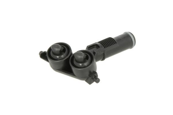 BLIC 5902-06-0153P Washer Fluid Jet, headlight cleaning