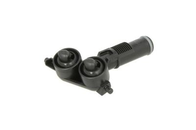Washer Fluid Jet, headlight cleaning BLIC 5902-06-0153P