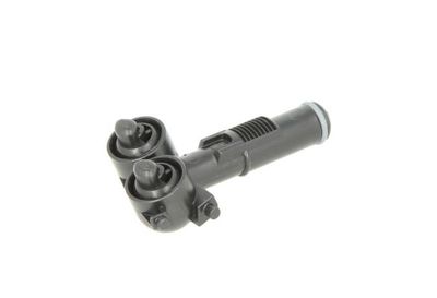 Washer Fluid Jet, headlight cleaning BLIC 5902-06-0154P