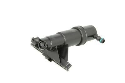 Washer Fluid Jet, headlight cleaning BLIC 5902-06-0156P