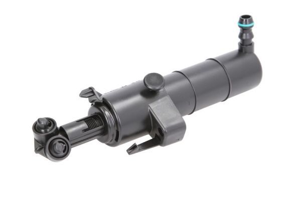 BLIC 5902-06-0158P Washer Fluid Jet, headlight cleaning