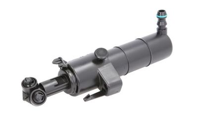 Washer Fluid Jet, headlight cleaning BLIC 5902-06-0158P
