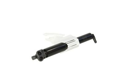 Washer Fluid Jet, headlight cleaning BLIC 5902-06-0159P