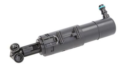 Washer Fluid Jet, headlight cleaning BLIC 5902-06-0163P
