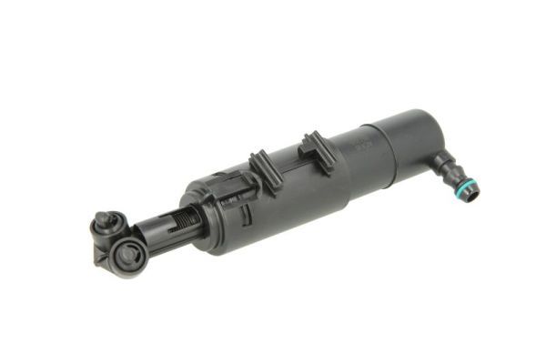 BLIC 5902-06-0164P Washer Fluid Jet, headlight cleaning