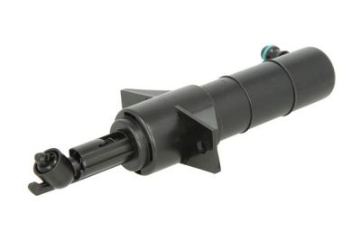 Washer Fluid Jet, headlight cleaning BLIC 5902-06-0165P
