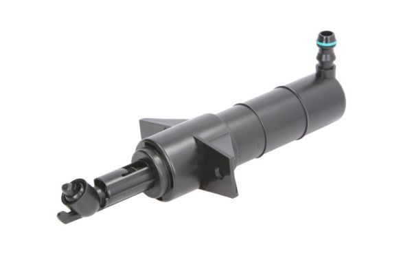 BLIC 5902-06-0166P Washer Fluid Jet, headlight cleaning