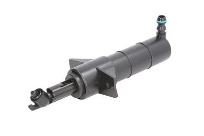 Washer Fluid Jet, headlight cleaning BLIC 5902-06-0166P