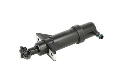 Washer Fluid Jet, headlight cleaning BLIC 5902-06-0167P