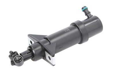 Washer Fluid Jet, headlight cleaning BLIC 5902-06-0168P