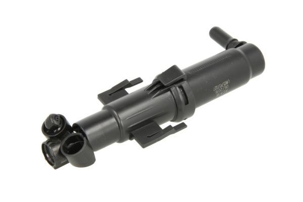 BLIC 5902-06-0169P Washer Fluid Jet, headlight cleaning