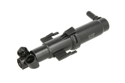 Washer Fluid Jet, headlight cleaning BLIC 5902-06-0169P