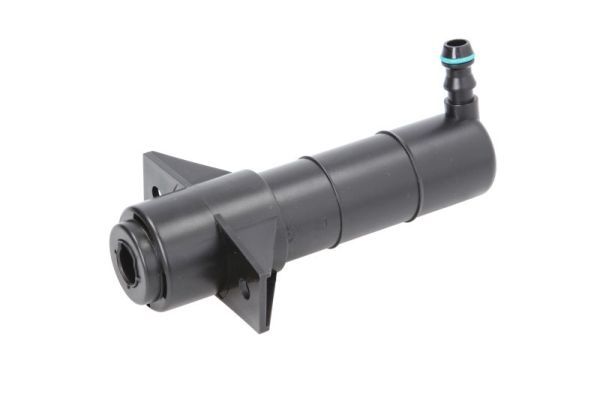 BLIC 5902-06-0171P Washer Fluid Jet, headlight cleaning