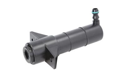 Washer Fluid Jet, headlight cleaning BLIC 5902-06-0171P