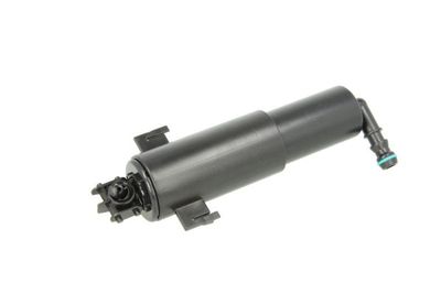 Washer Fluid Jet, headlight cleaning BLIC 5902-06-0172P