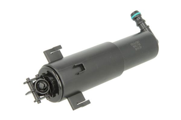 BLIC 5902-06-0173P Washer Fluid Jet, headlight cleaning
