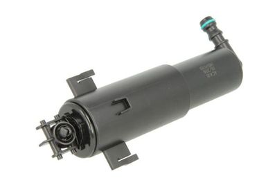 Washer Fluid Jet, headlight cleaning BLIC 5902-06-0173P