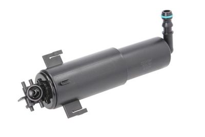 Washer Fluid Jet, headlight cleaning BLIC 5902-06-0174P