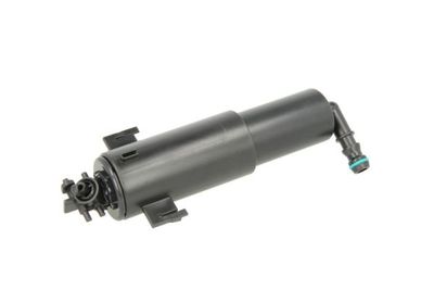 Washer Fluid Jet, headlight cleaning BLIC 5902-06-0175P