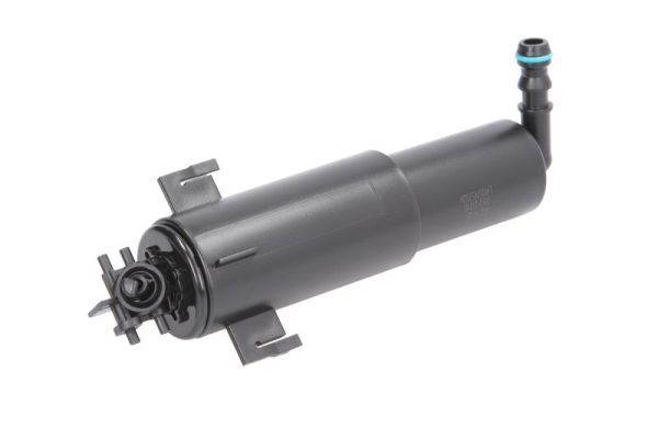 BLIC 5902-06-0176P Washer Fluid Jet, headlight cleaning