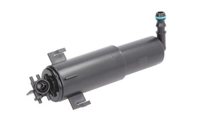 Washer Fluid Jet, headlight cleaning BLIC 5902-06-0176P