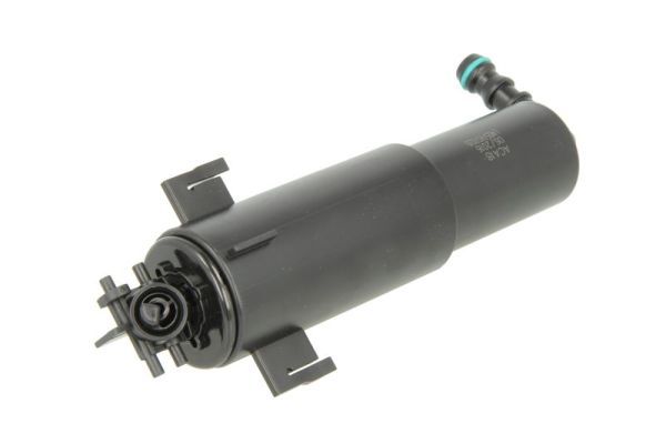 BLIC 5902-06-0177P Washer Fluid Jet, headlight cleaning