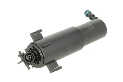Washer Fluid Jet, headlight cleaning BLIC 5902-06-0177P