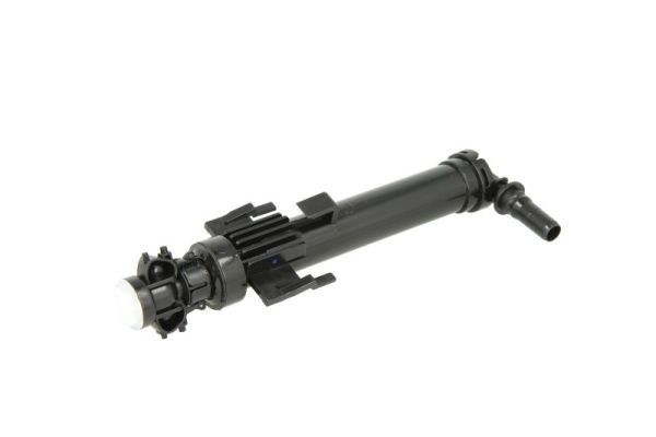 BLIC 5902-06-0178P Washer Fluid Jet, headlight cleaning