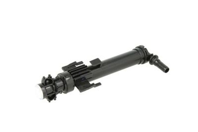 Washer Fluid Jet, headlight cleaning BLIC 5902-06-0178P