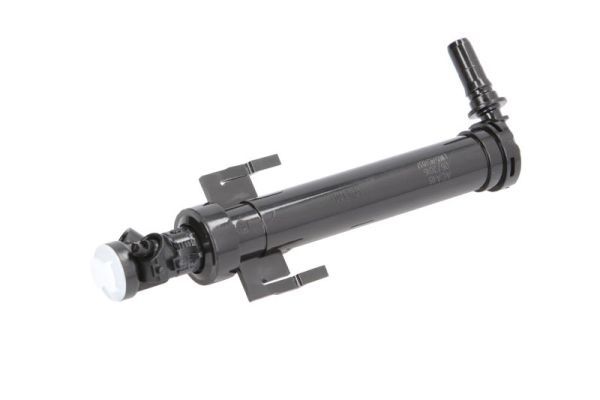 BLIC 5902-06-0179P Washer Fluid Jet, headlight cleaning