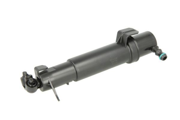 BLIC 5902-06-0180P Washer Fluid Jet, headlight cleaning