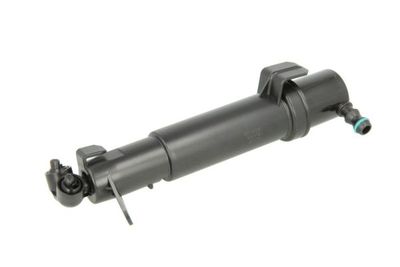 Washer Fluid Jet, headlight cleaning BLIC 5902-06-0180P